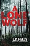 A Lone Wolf