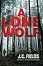 A Lone Wolf