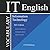 English for IT Vocabulary 2...