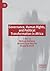 Governance, Human Rights, and Political Transformation in Africa by Michael Addaney