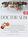 Doctor Sebi: The ...