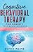 Cognitive Behavioral Therap...