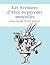 Les Aventures d'Alice au pays des merveilles (French Edition)
