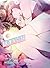 Bakemonogatari, Volume 7 (Bakemonogatari Monster Tale Manga, #7) by Oh! Great