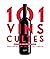 101 Vins cultes