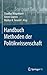 Handbuch Methoden der Polit...