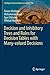 Decision and Inhibitory Tre...