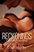 Reckonings (Allie Styles #3)