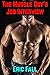 The Muscle Boy's Job Interv...