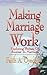 Making Marriage Work