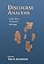 Discourse Analysis of the New Testament Writings