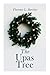 The Upas Tree: Christmas Classic