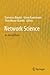 Network Science: An Aerial ...