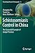 Schistosomiasis Control in China by Zhongdao Wu