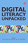 Digital Literacy ...
