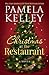 Christmas at the Restaurant (The Nantucket Restaurant series)