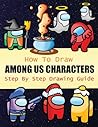 How to Draw Among...