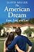 The American Dream: Love, L...