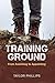 Training Ground