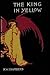 The King in Yellow by Robert W. Chambers