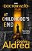 Doctor Who: At Childhood's End