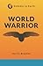 World Warrior