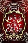 The Ladies of the...