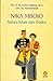 Nika Mbojo: Antara Islam dan Tradisi