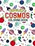 Toddler's COSMOS Coloring B...