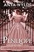Penelope: Una folle storia romantica