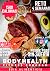 BODY HEALTH - GUIA ALIMENTI...