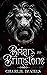 Briars and Brimstone: An Ad...