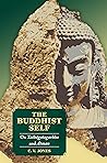 The Buddhist Self...
