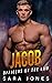 Jacob (Officers of the Law #6)