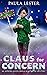 Claus for Concern (Aurora A...