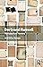 Portraits from Memory: And Other Essays (Routledge Classics)