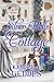 Silver Bells Cottage by Kandice E. Geddes Silver Bells Cottage by Kandice E. Geddes