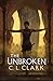 The Unbroken (Magic of the Lost, #1)