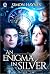 An Enigma in Silver: A gaslamp fantasy novel (Mysteries in Metal Book 2)
