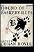The Hound of the Baskervilles(Sherlock Holmes #3) illustrated