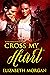 Cross My Heart (Blood, #1.5)