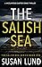 The Salish Sea (The Salish ...
