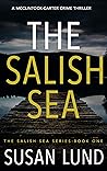 The Salish Sea