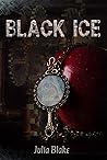 Black Ice