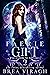 Faerie Gift (Fae Academy fo...