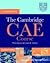 The Cambridge CAE Course, N...