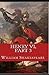 Henry VI, Part 3 Illustrated