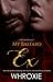 My Bastard Ex by Whroxie