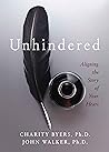Unhindered: Align...