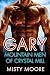 Gary